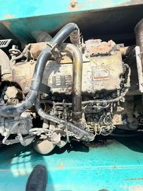 Buy Kobelco SK210 Used Excavator / 6 Buy Kobelco SK210 Used Excavator / 6