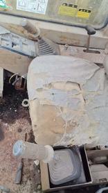 Buy Caterpillar 330B Used Excavator / 9 Buy Caterpillar 330B Used Excavator / 9