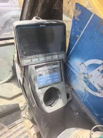 Buy Komatsu PC360-7 Used Excavator / 4 Buy Komatsu PC360-7 Used Excavator / 4