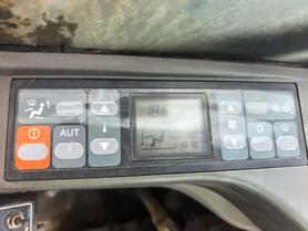 Buy Caterpillar 336E Used Excavator / 9 Buy Caterpillar 336E Used Excavator / 9
