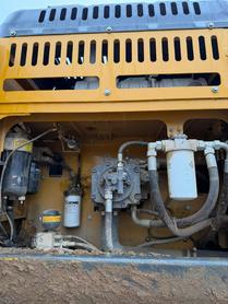 Buy Sany SY375H Used Excavator / 5 Buy Sany SY375H Used Excavator / 5