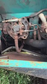 Buy Kobelco SK200-2 Used Excavator / 3 Buy Kobelco SK200-2 Used Excavator / 3