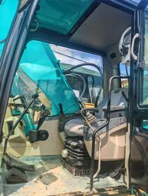 Buy Caterpillar 320C Used Excavator / 4 Buy Caterpillar 320C Used Excavator / 4