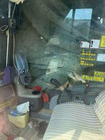 Buy Caterpillar 329DL Used Excavator / 9 Buy Caterpillar 329DL Used Excavator / 9