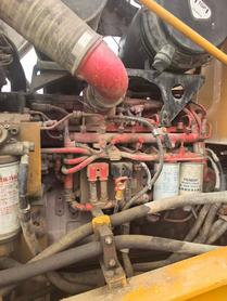 Buy Sany SW956N Used Excavator / 4 Buy Sany SW956N Used Excavator / 4