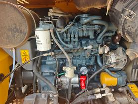 Buy XCMG XE85C Used Excavator / 8 Buy XCMG XE85C Used Excavator / 8