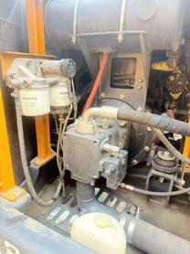 Buy Hyundai R80G Used Excavator / 7 Buy Hyundai R80G Used Excavator / 7