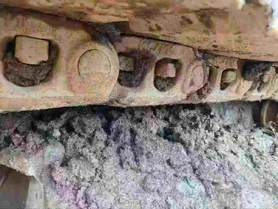 Buy Kobelco SK350-8 Used Excavator / 6 Buy Kobelco SK350-8 Used Excavator / 6
