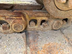 Buy Komatsu PC360-7 Used Excavator / 9 Buy Komatsu PC360-7 Used Excavator / 9