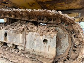 Buy Komatsu PC200-7 Used Excavator / 5 Buy Komatsu PC200-7 Used Excavator / 5