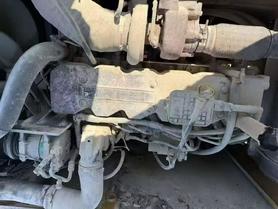 Buy XCMG XE215 Used Excavator / 7 Buy XCMG XE215 Used Excavator / 7
