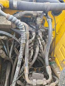 Buy XCMG XE80 Used Excavator / 5 Buy XCMG XE80 Used Excavator / 5