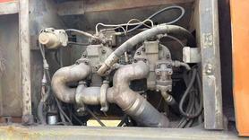 Buy Hitachi ZX330-3G Used Excavator / 4 Buy Hitachi ZX330-3G Used Excavator / 4