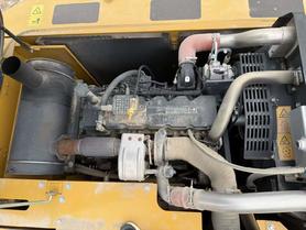 Buy XCMG XE200 Used Excavator / 6 Buy XCMG XE200 Used Excavator / 6