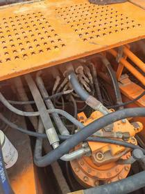 Buy Doosan S300 Used Excavator / 6 Buy Doosan S300 Used Excavator / 6