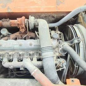 Buy Hitachi EX200 Used Excavator / 4 Buy Hitachi EX200 Used Excavator / 4