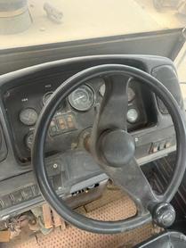 Buy XCMG XE230 Used Excavator / 6 Buy XCMG XE230 Used Excavator / 6