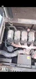Buy Doosan DH420 Used Excavator / 3 Buy Doosan DH420 Used Excavator / 3