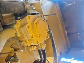 Buy Caterpillar 320GC Used Excavator / 3 Buy Caterpillar 320GC Used Excavator / 3