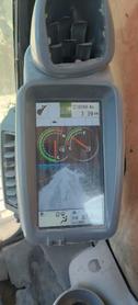 Buy Hitachi ZX17U-2 Used Excavator / 4 Buy Hitachi ZX17U-2 Used Excavator / 4