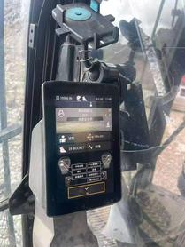 Buy Caterpillar 349E Used Excavator / 2 Buy Caterpillar 349E Used Excavator / 2