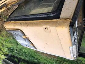 Buy Caterpillar 320A Used Excavator / 3 Buy Caterpillar 320A Used Excavator / 3
