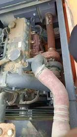 Buy Doosan DH220 Used Excavator / 8 Buy Doosan DH220 Used Excavator / 8