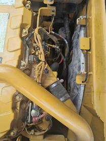 Buy Caterpillar 336E Used Excavator / 4 Buy Caterpillar 336E Used Excavator / 4