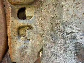 Buy Caterpillar 336E Used Excavator / 4 Buy Caterpillar 336E Used Excavator / 4