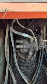 Buy Hitachi EX200-3 Used Excavator / 4 Buy Hitachi EX200-3 Used Excavator / 4