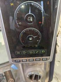 Buy Sany SY215C Used Excavator / 3 Buy Sany SY215C Used Excavator / 3