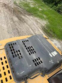 Buy Sany SY125C Used Excavator / 8 Buy Sany SY125C Used Excavator / 8
