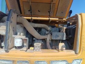 Buy Sany SY75 Used Excavator / 4 Buy Sany SY75 Used Excavator / 4