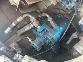 Buy Doosan DX88-9C Used Excavator / 7 Buy Doosan DX88-9C Used Excavator / 7