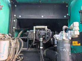 Buy Kobelco SK20SR Used Excavator / 2 Buy Kobelco SK20SR Used Excavator / 2