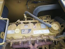 Buy Caterpillar 336E Used Excavator / 7 Buy Caterpillar 336E Used Excavator / 7