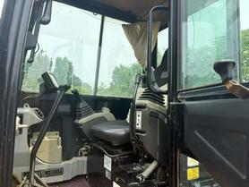 Buy Caterpillar 305.5 Used Excavator / 9 Buy Caterpillar 305.5 Used Excavator / 9