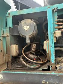 Buy Kobelco SK200-11 Used Excavator / 6 Buy Kobelco SK200-11 Used Excavator / 6