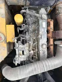 Buy Sany SY245H Used Excavator / 2 Buy Sany SY245H Used Excavator / 2