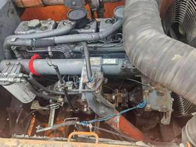 Buy Doosan S300 Used Excavator / 5 Buy Doosan S300 Used Excavator / 5