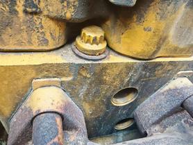 Buy Caterpillar 336E Used Excavator / 6 Buy Caterpillar 336E Used Excavator / 6