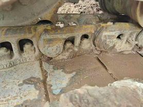 Buy Sumitomo SH360-5 Used Excavator / 5 Buy Sumitomo SH360-5 Used Excavator / 5