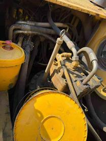 Buy Caterpillar 336E Used Excavator / 6 Buy Caterpillar 336E Used Excavator / 6