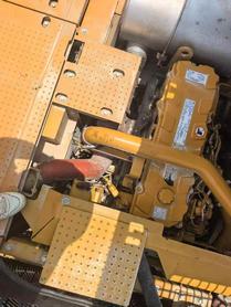 Buy Caterpillar 336E Used Excavator / 7 Buy Caterpillar 336E Used Excavator / 7