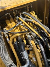 Buy Caterpillar 312 Used Excavator / 7 Buy Caterpillar 312 Used Excavator / 7