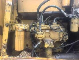 Buy Caterpillar 320D Used Excavator / 4 Buy Caterpillar 320D Used Excavator / 4