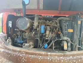 Buy Doosan DX88-9C Used Excavator / 6 Buy Doosan DX88-9C Used Excavator / 6