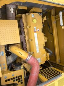 Buy Caterpillar 349E Used Excavator / 8 Buy Caterpillar 349E Used Excavator / 8