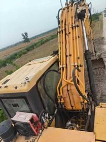 Buy Sany SY195C Used Excavator / 7 Buy Sany SY195C Used Excavator / 7
