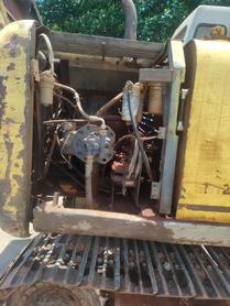 Buy Sumitomo SH120 Used Excavator / 2 Buy Sumitomo SH120 Used Excavator / 2